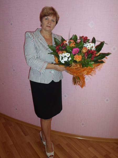Tatyana Tatyana