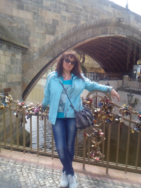 Irena