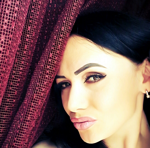 Sofiya