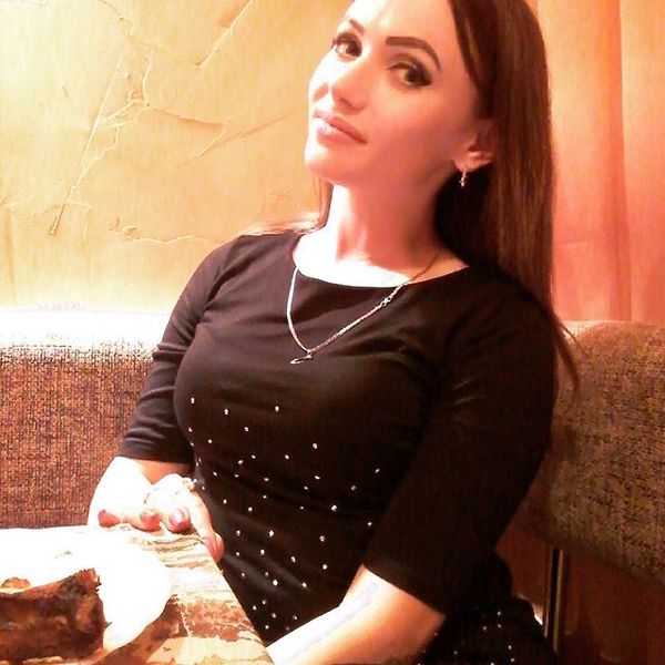 Sofiya