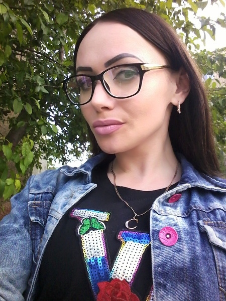 Sofiya