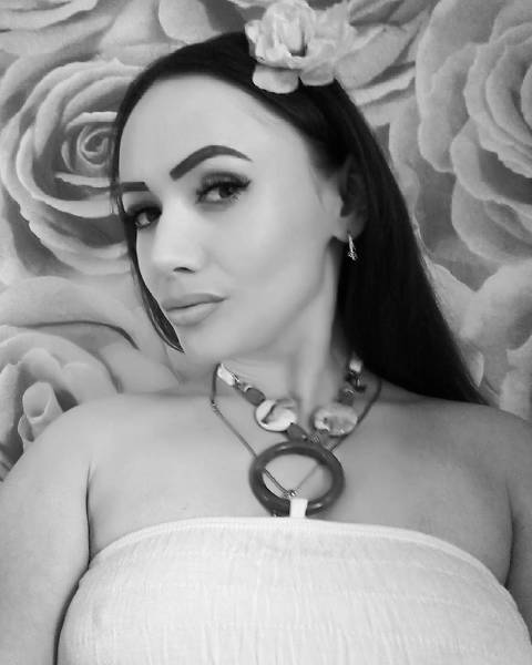 Sofiya