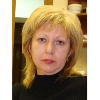 Olga, Khmelnytsky (Ukraine), 62/160/73