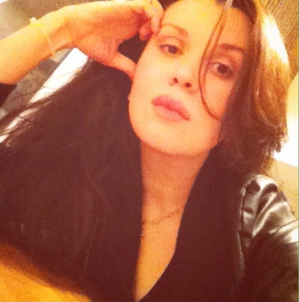 Natella Natella