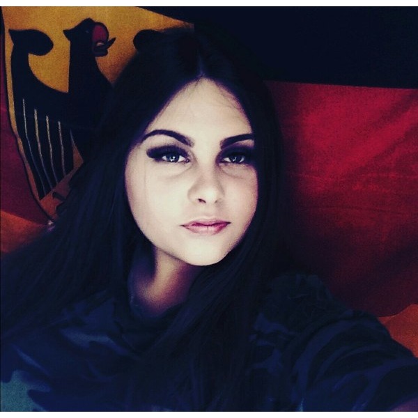 Vlada Vlada