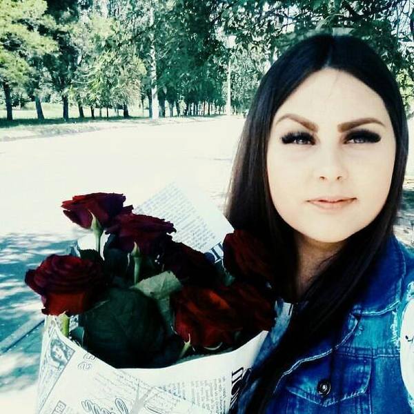 Vlada Vlada