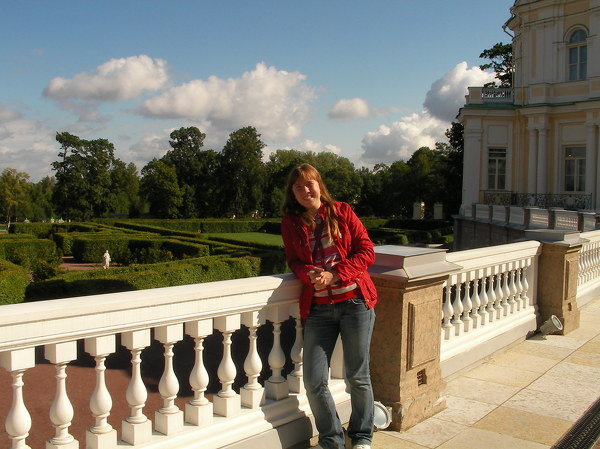 Viktoria