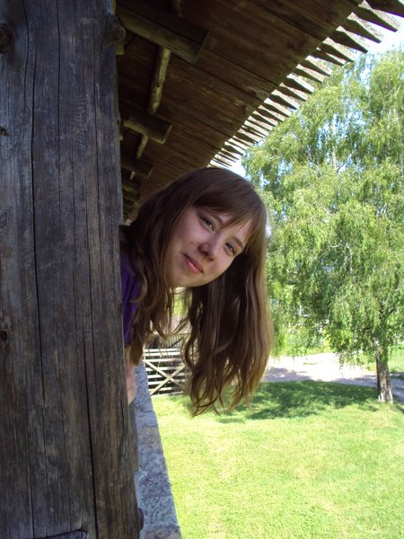 Viktoria