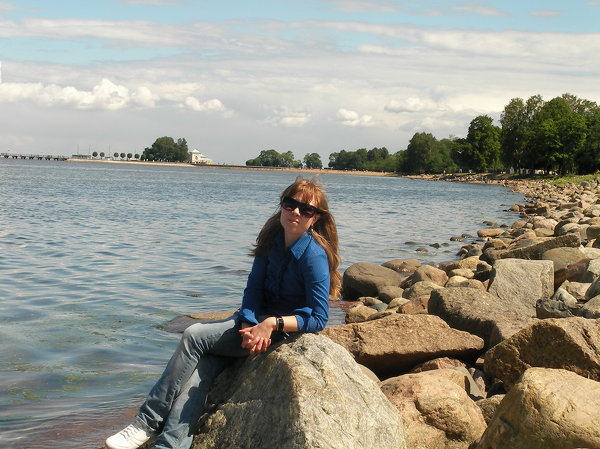 Viktoria