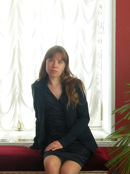 Viktoria