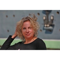 Natalee, Samara (Russia), 55/166/65