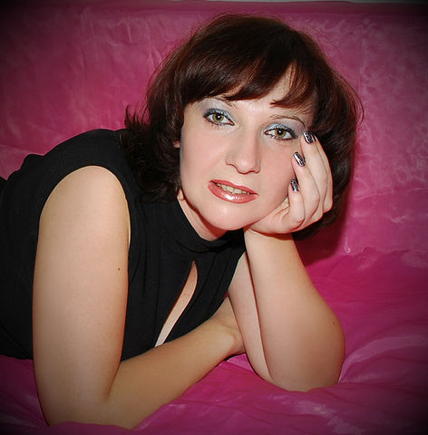 Tatyana Tatyana