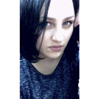 Kseniya, Tyumen (Russia), 42/180/75