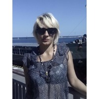 Elena, Donetsk (Ukraine), 55/168/65