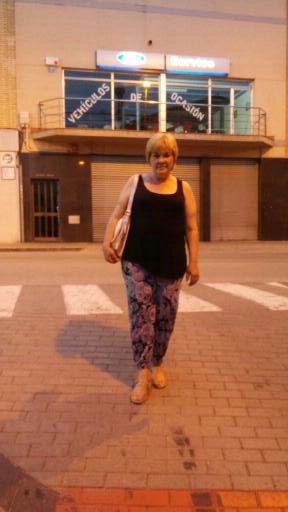 Roza