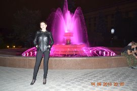 Larisa