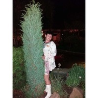 Elena, Severodonetsk (Ukraine), 49/160/69