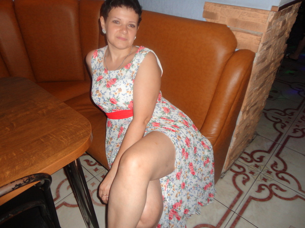 Elena