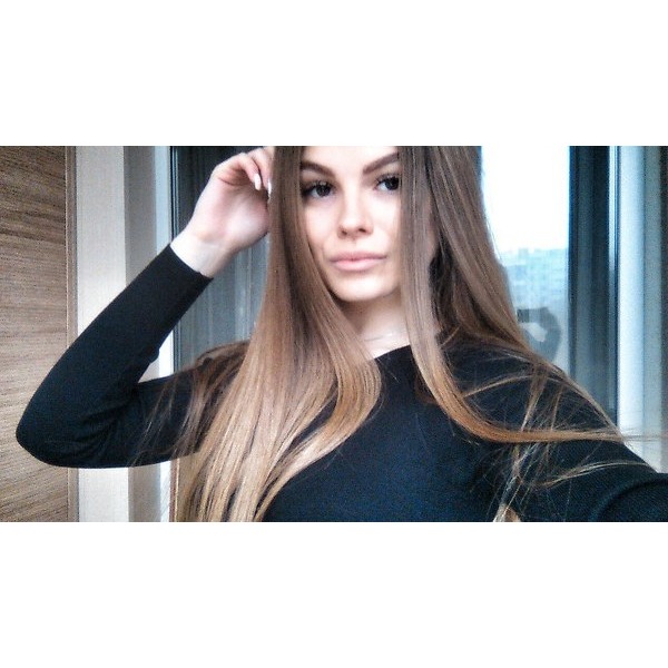 Maryanna