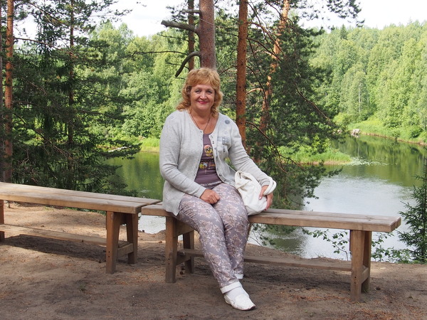 olga