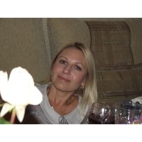 Irina, Babrujsk (Belarus), 53/164/58