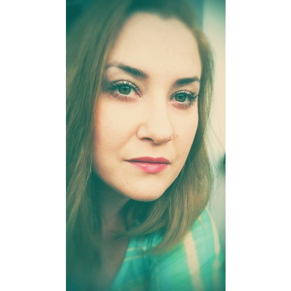 Sveta