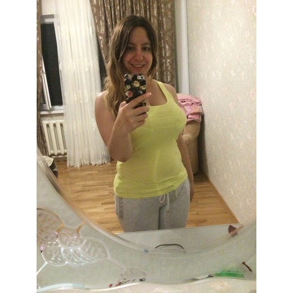 Mariedel Mariedel