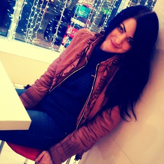 Ylia