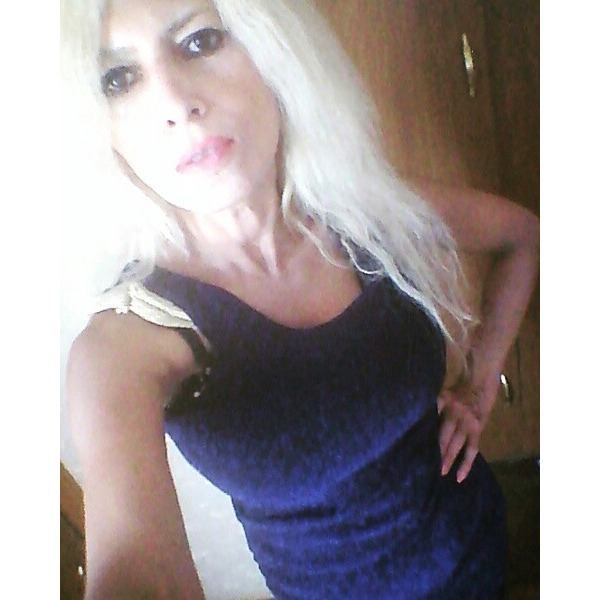 natali