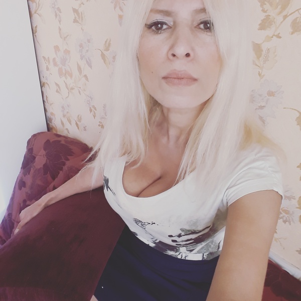 natali