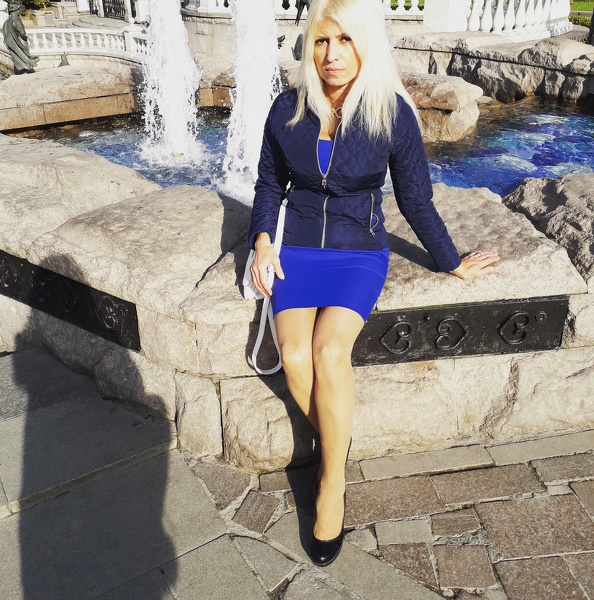 natali