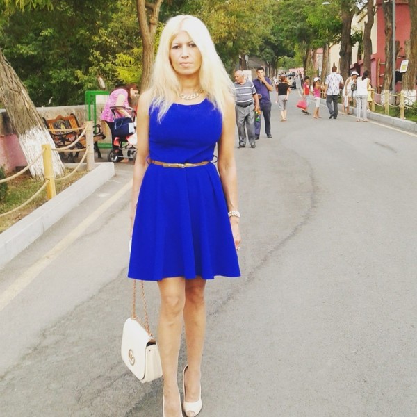 natali