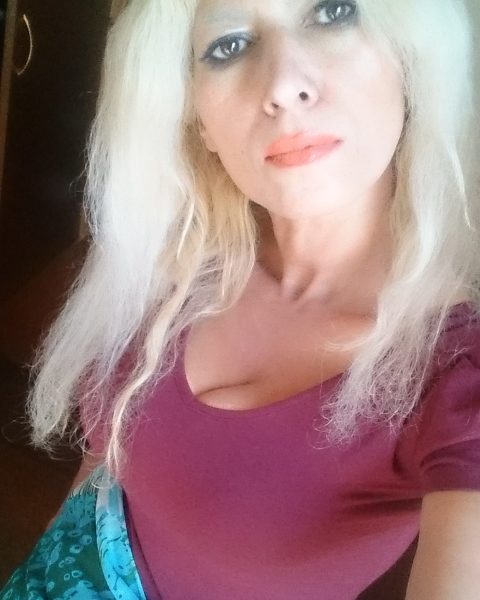 natali