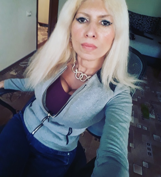 natali