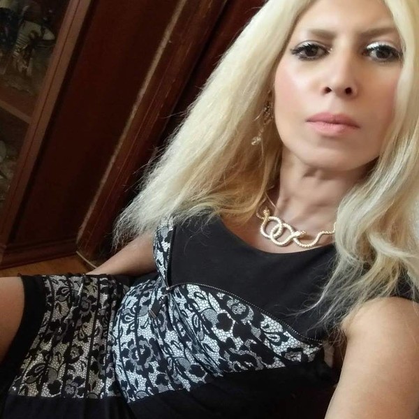natali