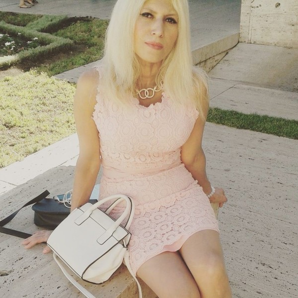 natali