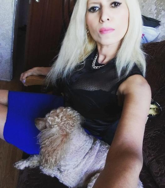 natali