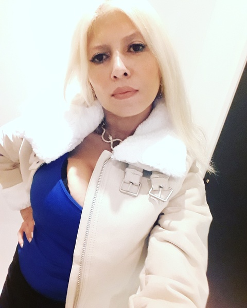 natali