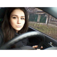 Tatyana, Mariupol (Ukraine), 28/170/57