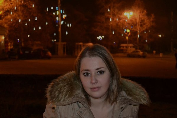 Mariya