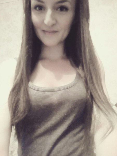 Olga Olga