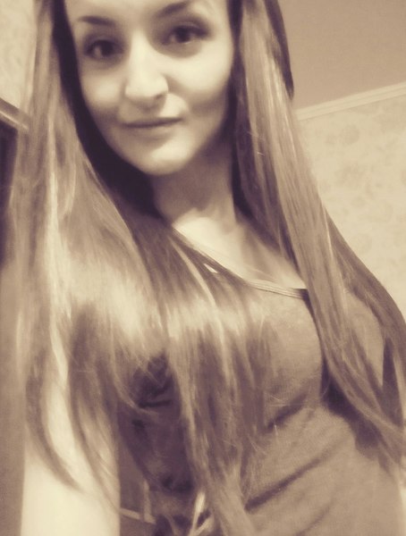 Olga