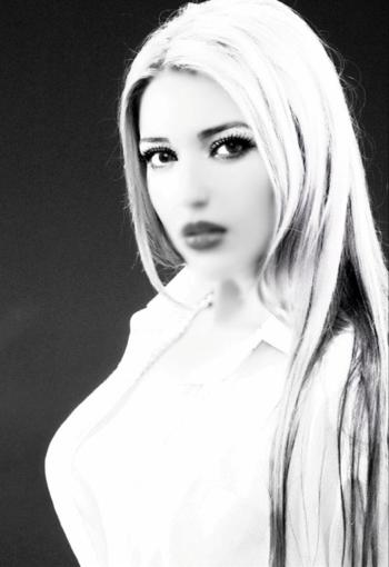 Elena Elena