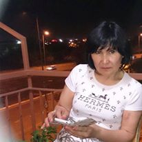Dilya Dilya