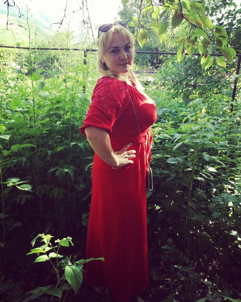 Elena Kolomyceva Elena Kolomyceva