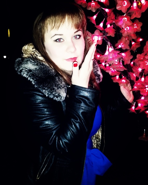Elena Kolomyceva Elena Kolomyceva