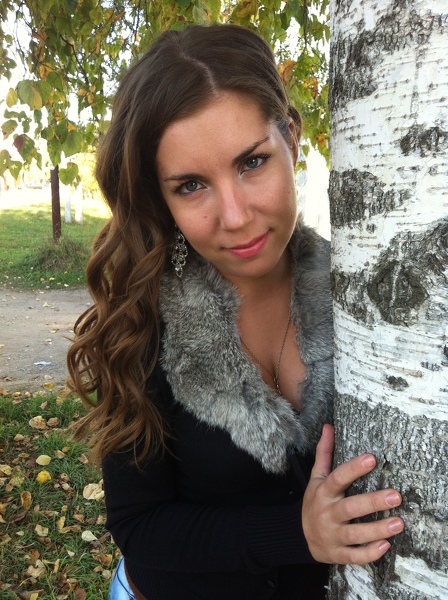 Natalia Natalia