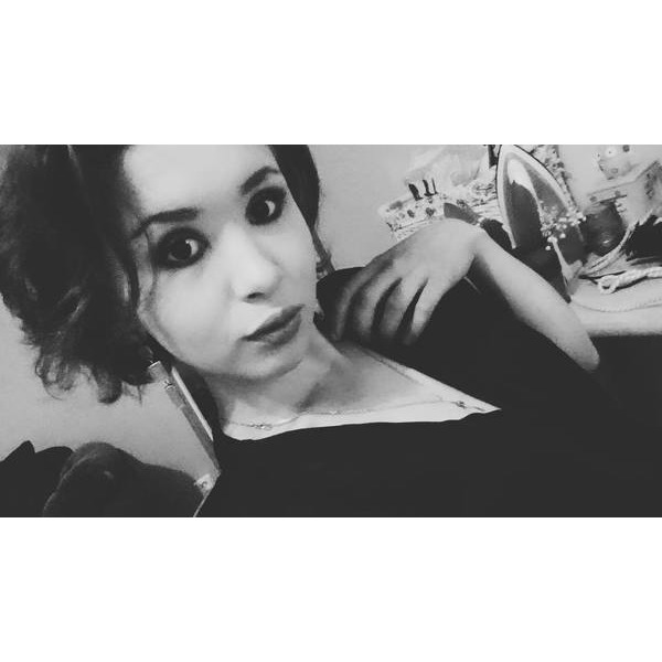 Lina Lina