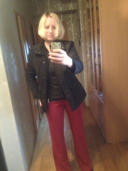 Nataliya