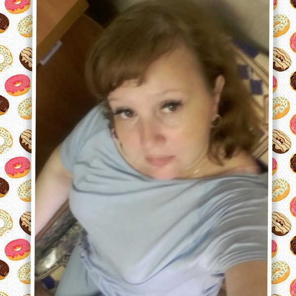 Nata Nata